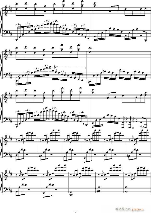 ��ٛī�㡪����ī����(����V)9