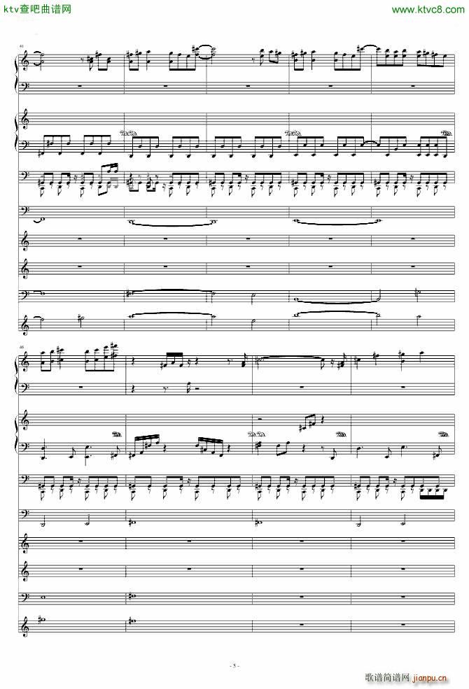 �|����ҹ�� ��ɫ�ޥ����`���ѩ`��(���V)5