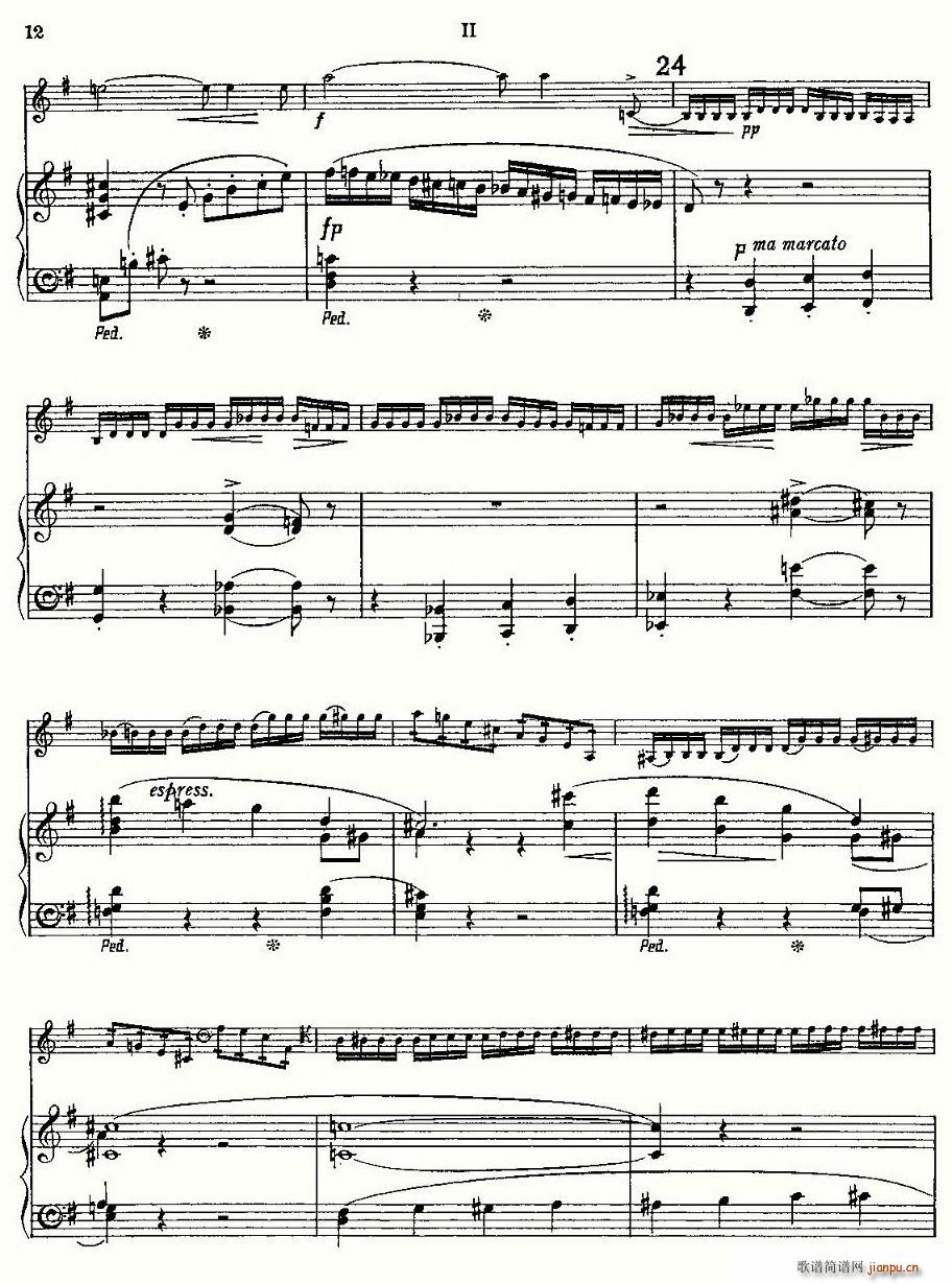 EС�{�����مf(xi��)����(�������V)12