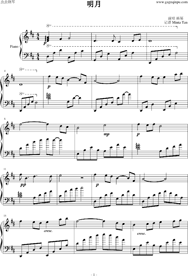 ����(����V)1