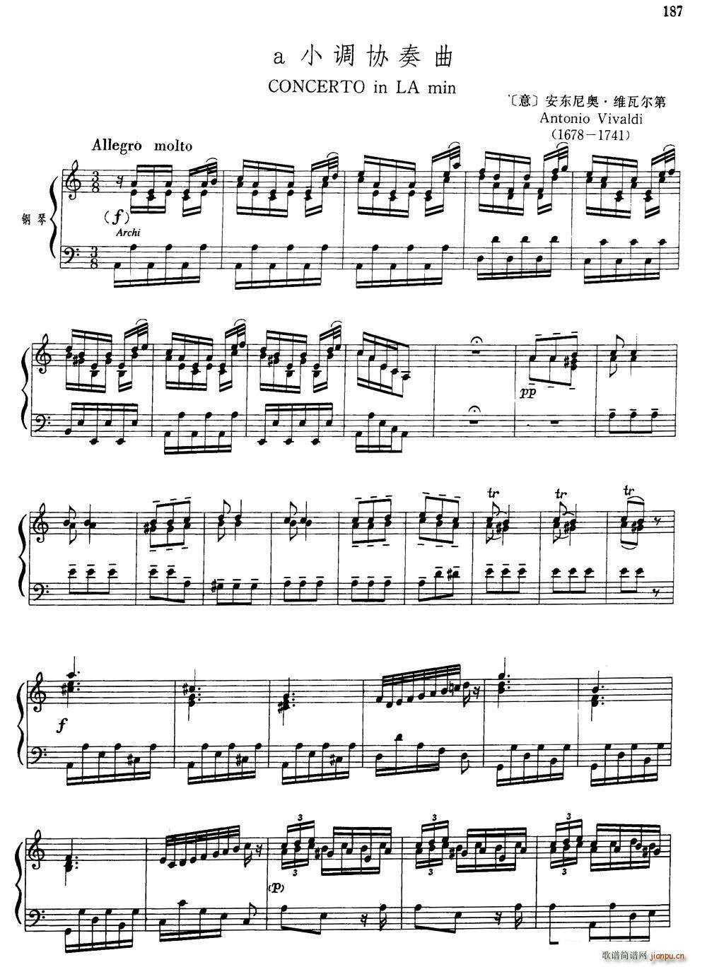 AС�{�f(xi��)���� ��� ��ٰ���(����V)1