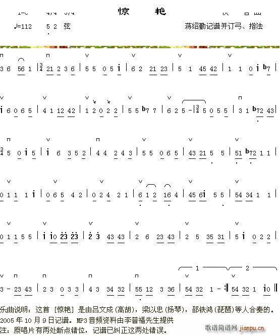 �@�G(���ָ��V)1