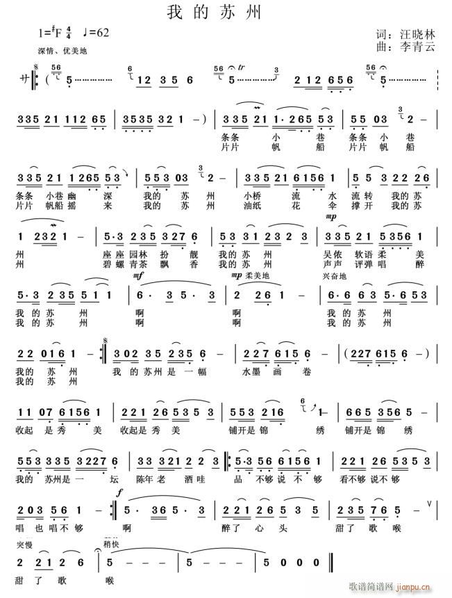 �ҵ��K��(���ָ��V)1