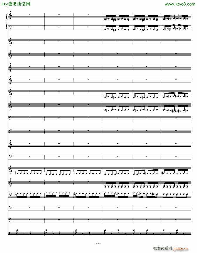 Ұ���w�� Charm2��(����V)5