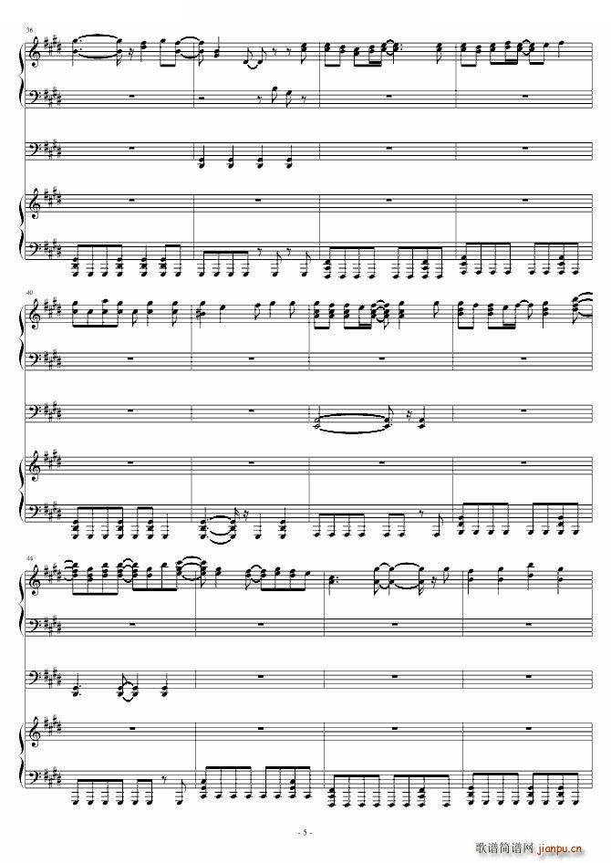 ���m���յđn(y��u)�� ���� ����܇(ch��)�����(����V)5