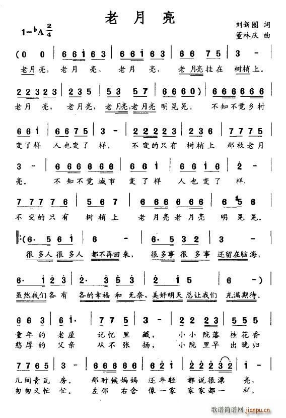 ������(���ָ��V)1