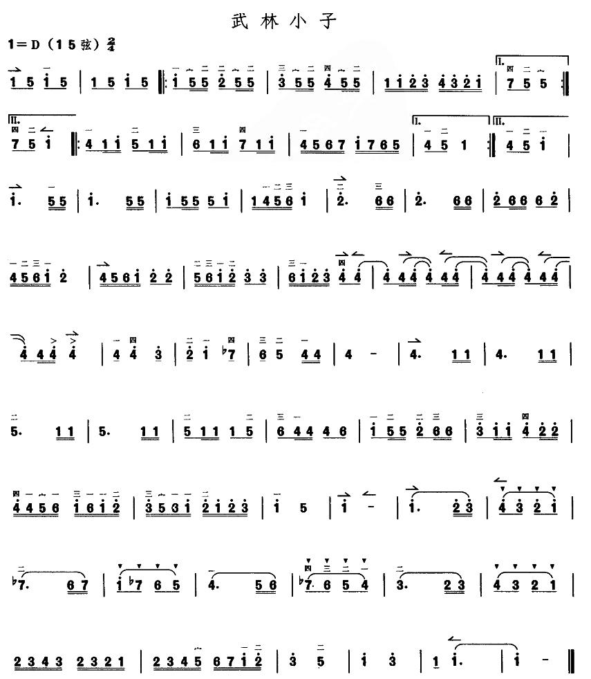 ����С��(�����V)1