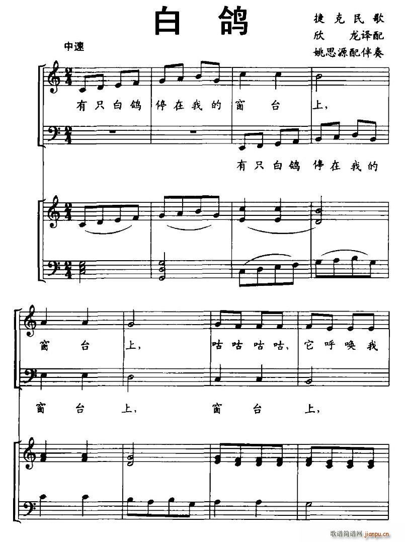 �ݿ� ���� ��ͯ�ϳ�����(ʮ�ּ�����)1