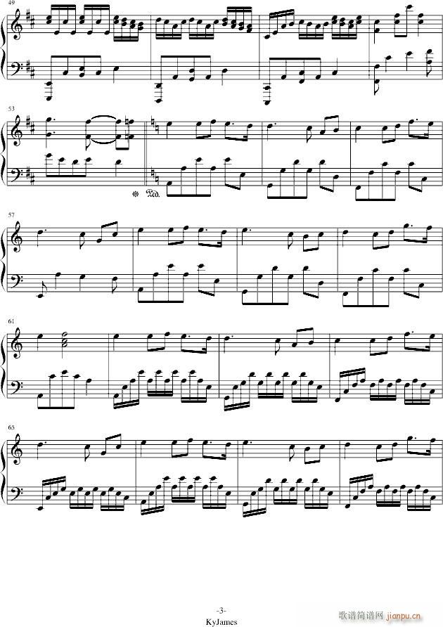 �{��(m��ng)֮��(����V)3