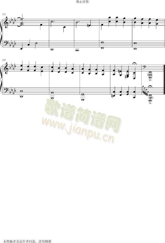 �o(w��)�ĺ���(����V)8