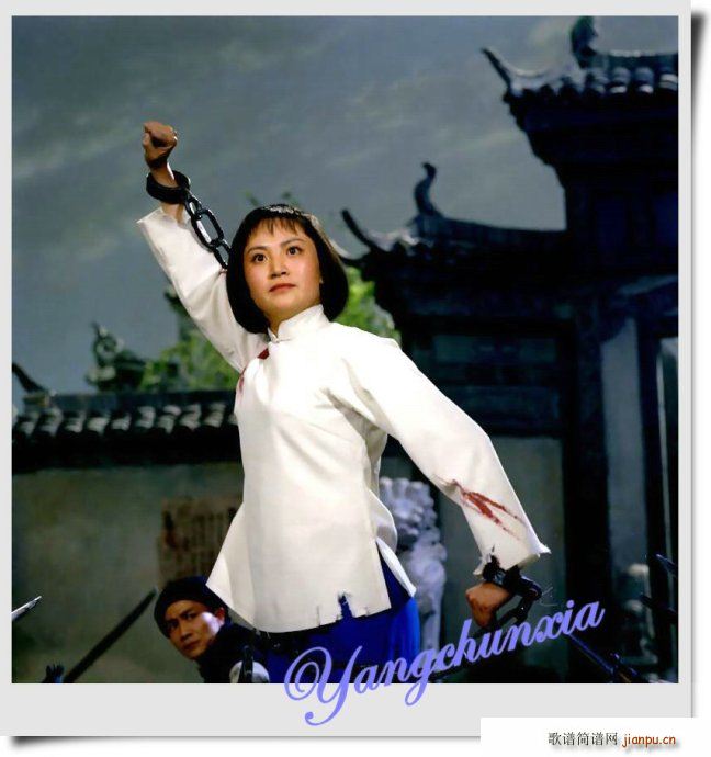 ���Nɽ �o(w��)�a(ch��n)�ߵ��e���@����� �ϼ(ʮ�ּ�����)1