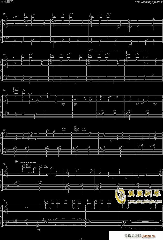 Movement(����V)3
