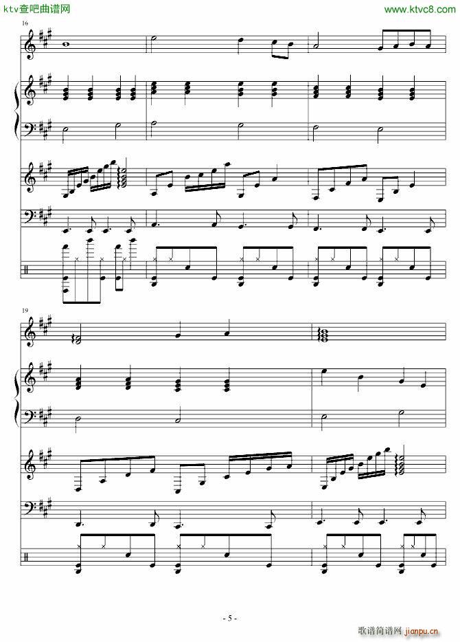 A���{�Ļؑ�(����V)5