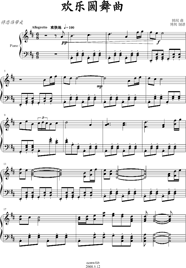 �g��(l�� )�A����(����V)1