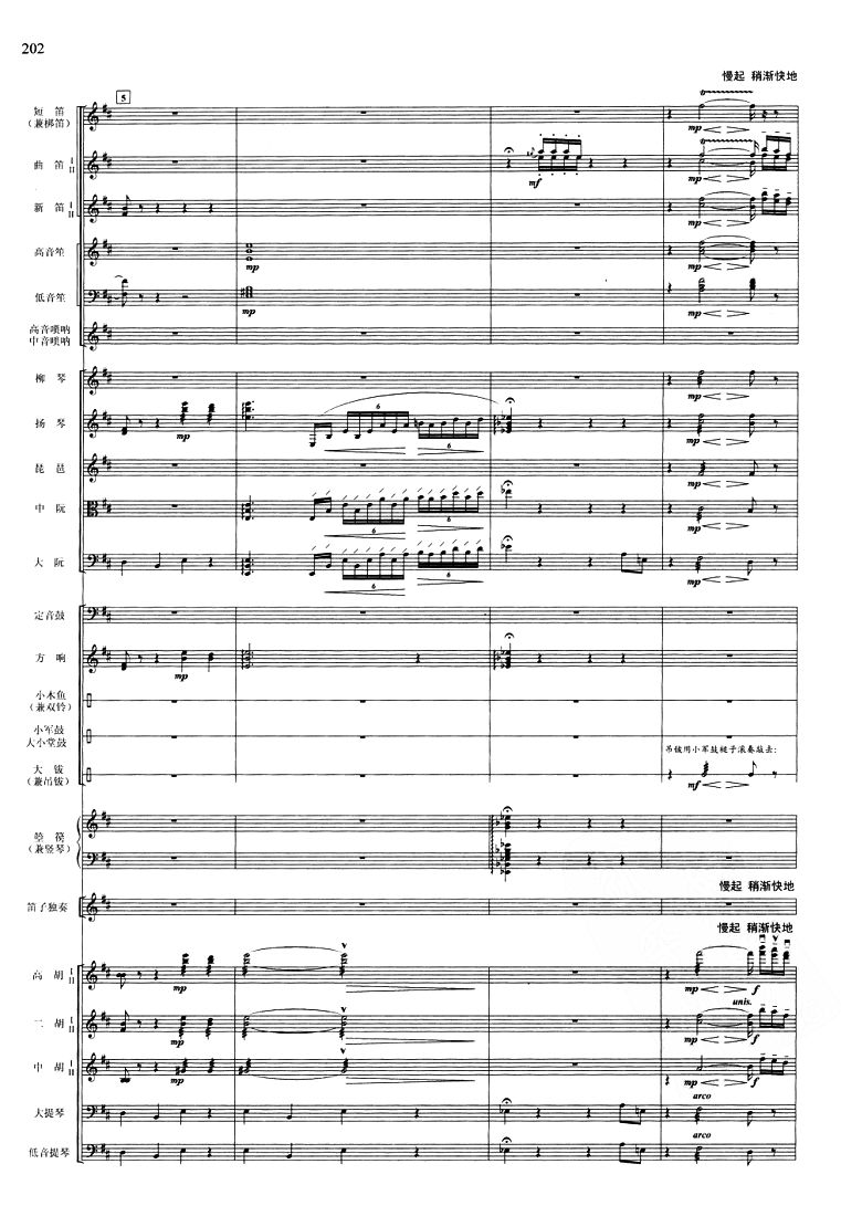 ���ϴ�2(���V)1