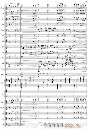 �t��� ���Ҙ�(l�� )�� 47(���V)1