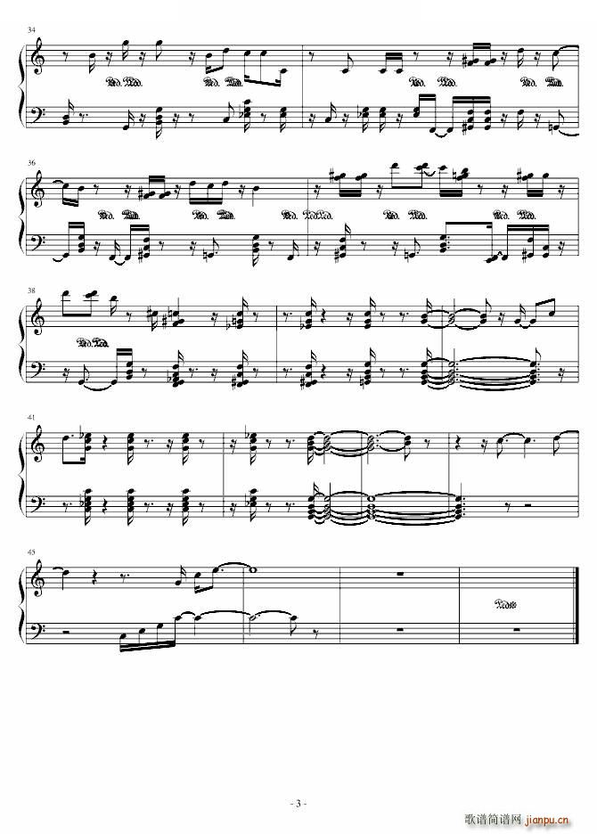 ҹ֮��(����V)3