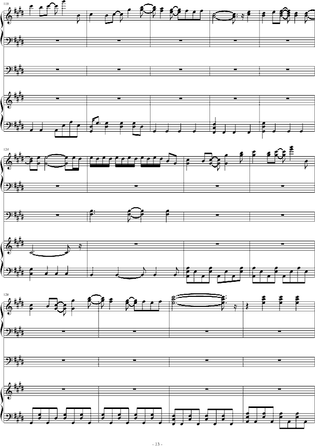 ���m���յđn(y��u)��(����V)13