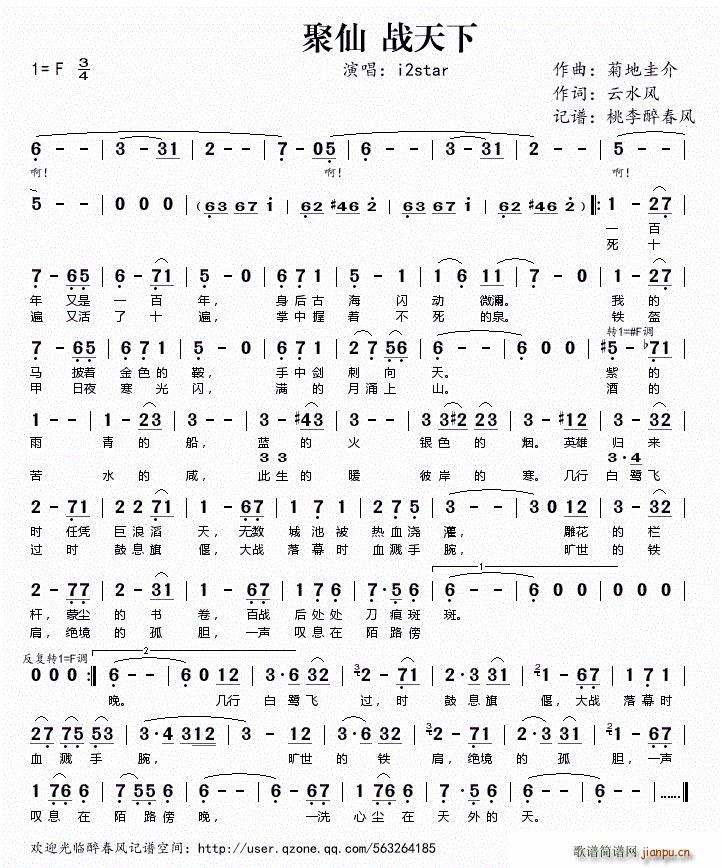 ���� ������(���ָ��V)1