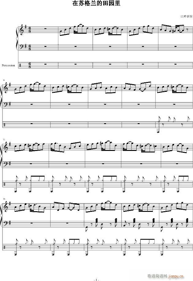 ���K���m����@��(����V)1