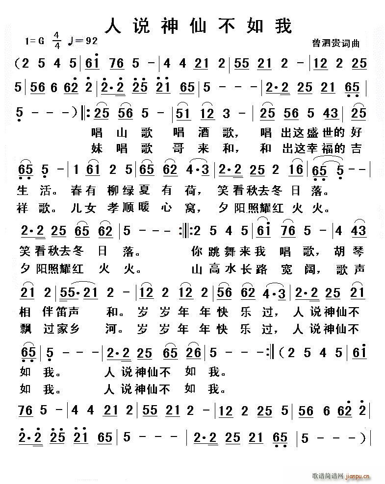 ���f(shu��)���ɲ�����(���ָ��V)1