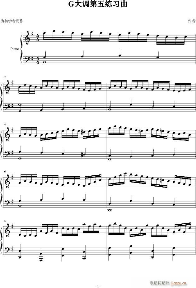 G���{���徚����(����V)1