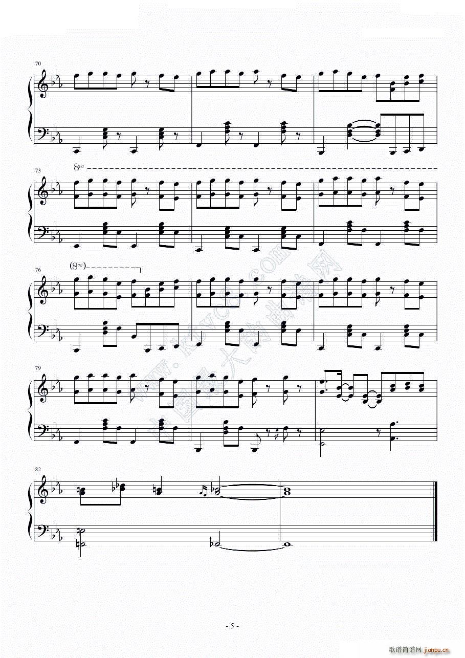 ���ܸ� Hari(����V)5