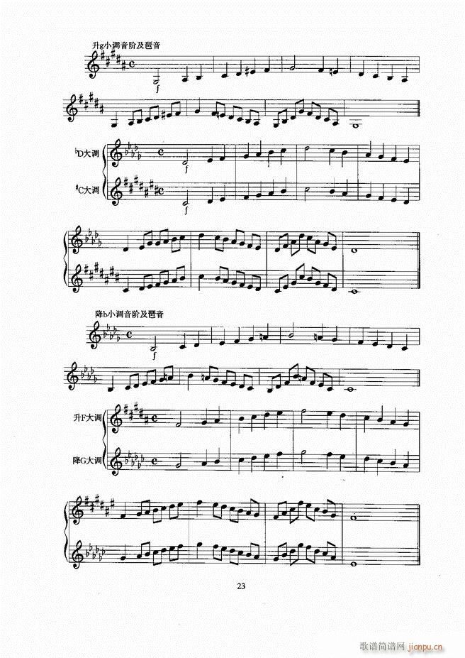 С̖ Ŀ�1 60(���ָ��V)24