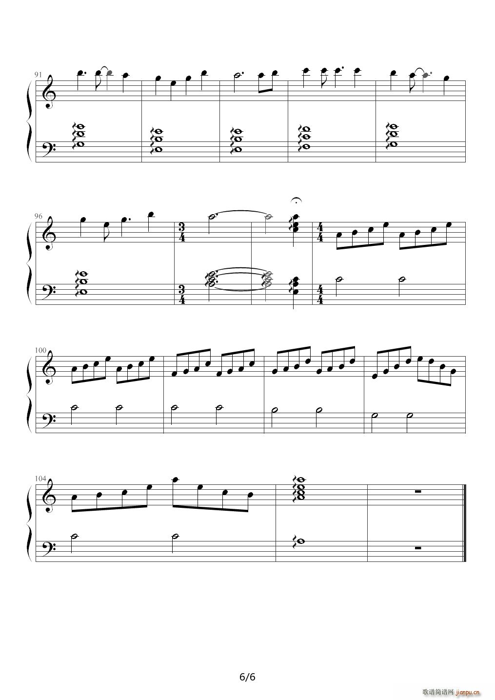 ��(��i)�Ĺ��B C�{��(ji��n)�ΰ� C�{(����V)6