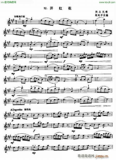 �_(k��i)�t�� �����V(���ָ��V)1