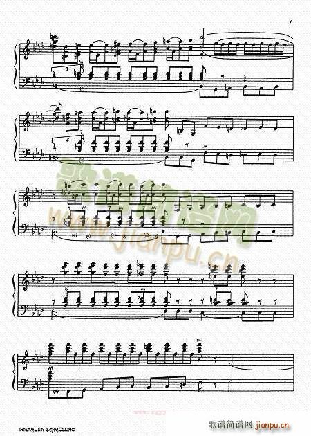 ���_��� 1 6(���ָ��V)6