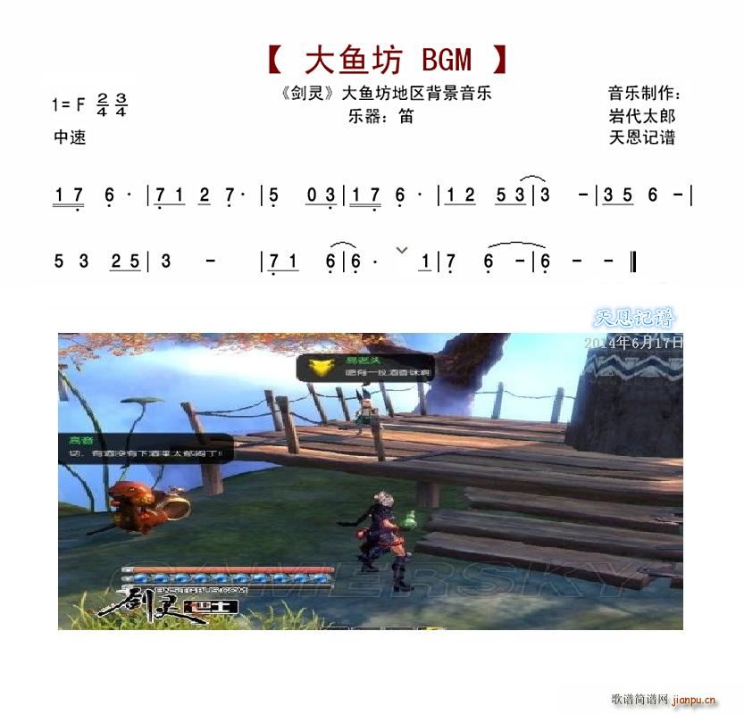 ���`���~(y��)�����汳������(l�� )(ʮ�ּ�����)1