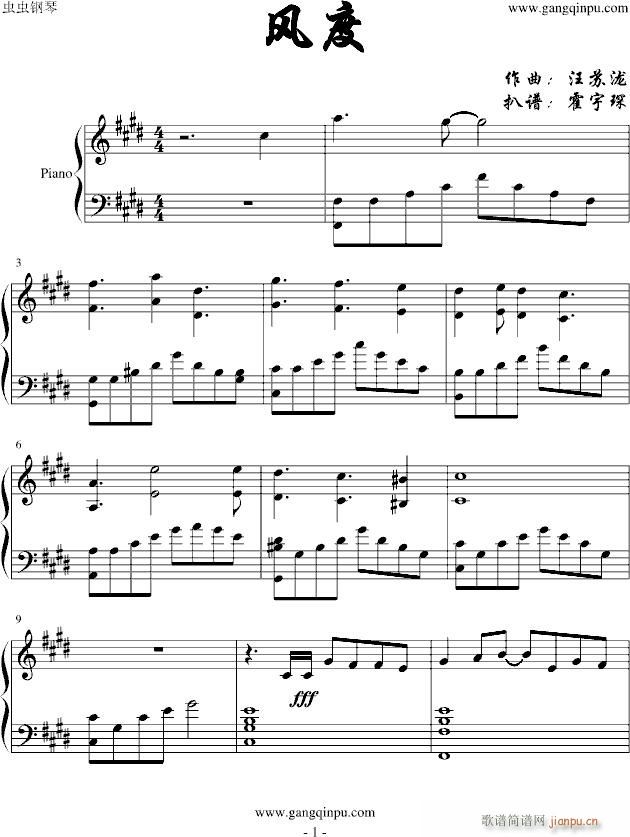 X�`��(����V)1