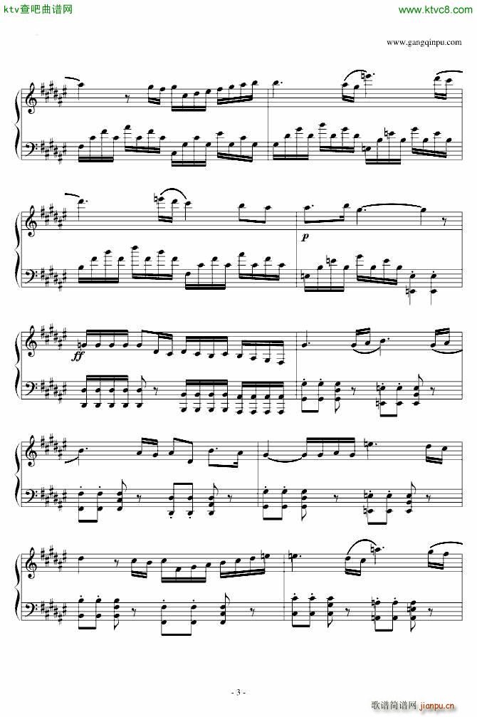 ���`���� �޸İ�(����V)3