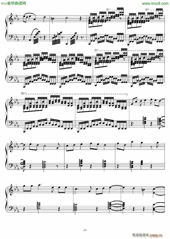 �ڻ�(����V)3