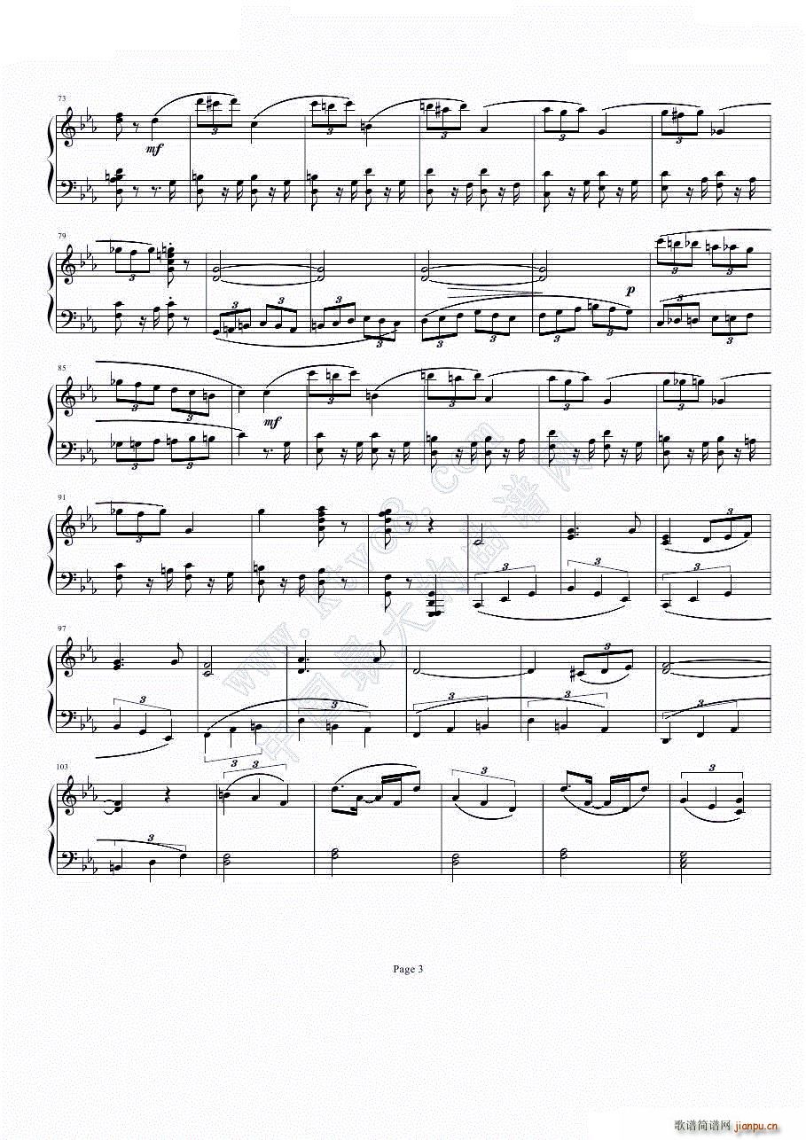 ������Q��4(����V)3