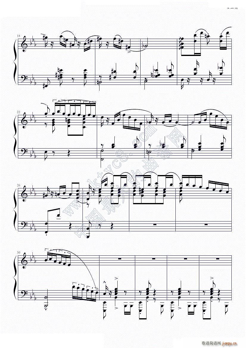 Ů��� �Ϻ���f(xi��)���� ʮ����Ŀ(����V)3