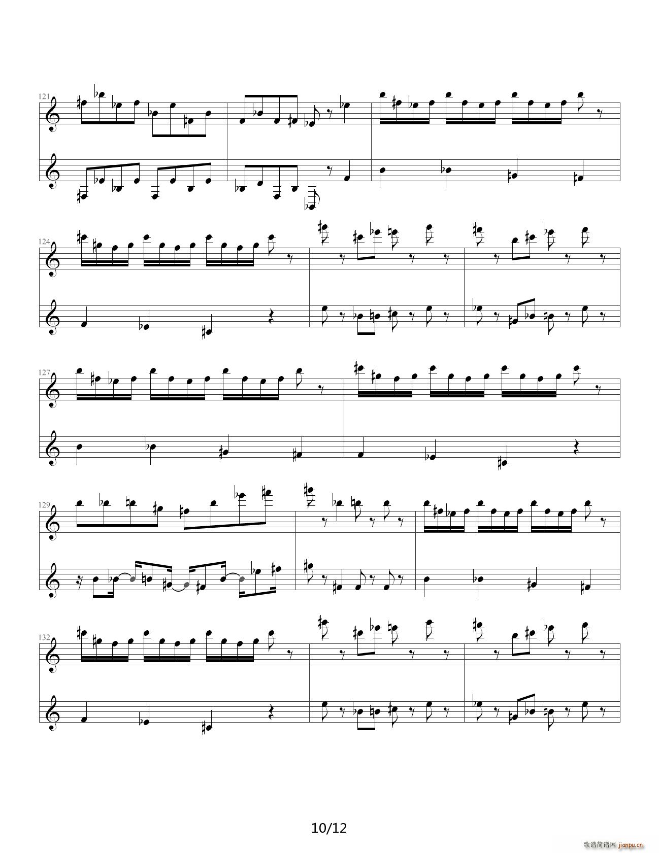 FC ��Ѫ�M(j��n)���� C�{(����V)10