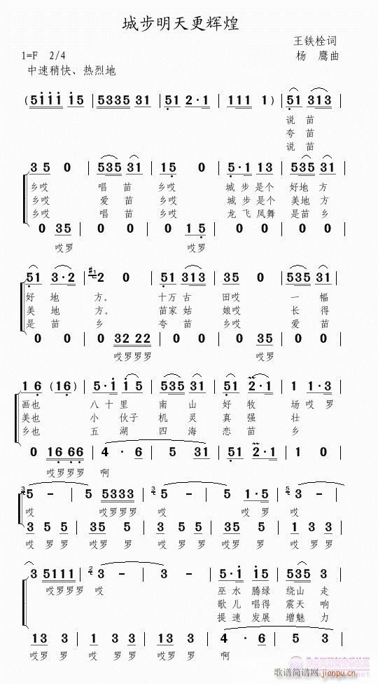 �ǲ��ǂ�(g��)�õط�(���ָ��V)1