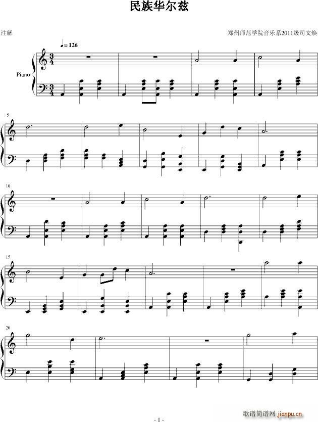 �����A��Ɲ(����V)1