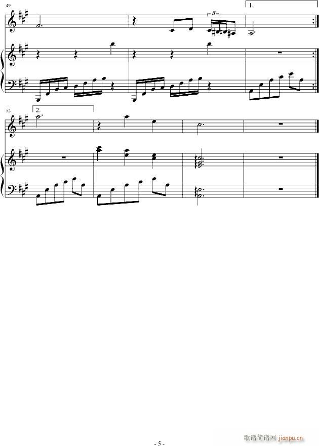 �ؑ�������(����V)5