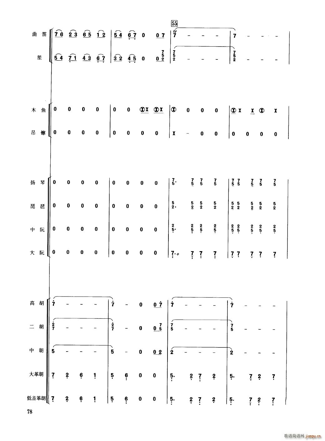 �Ї���������(l�� )�������� 051 100(���V)31