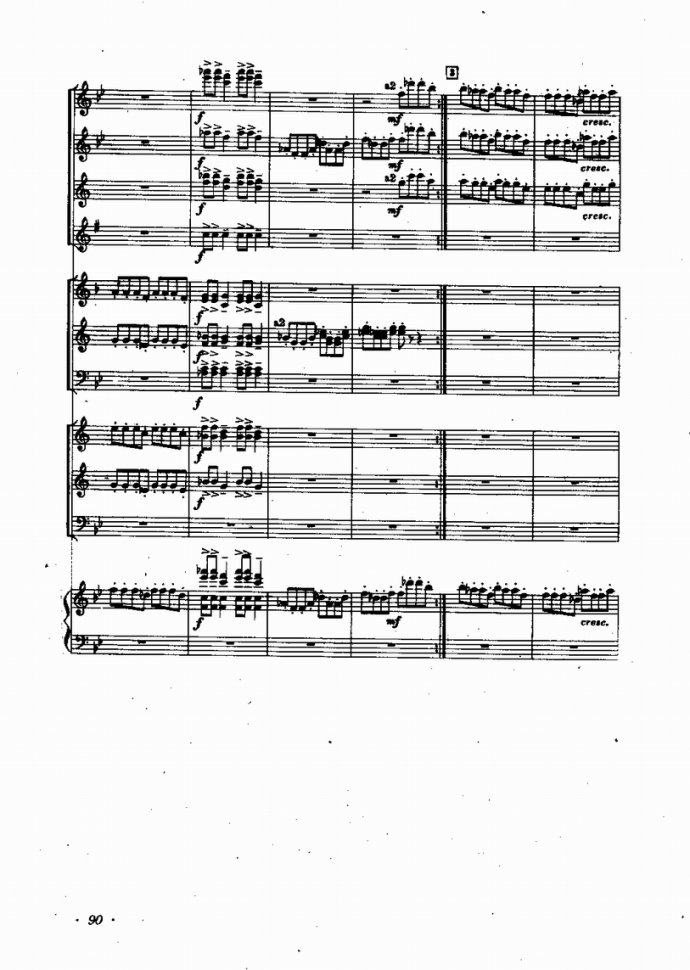 �I(y��)�വ����(l�� )꠵ĽM���cӖ��81-122(ʮ�ּ�����)10