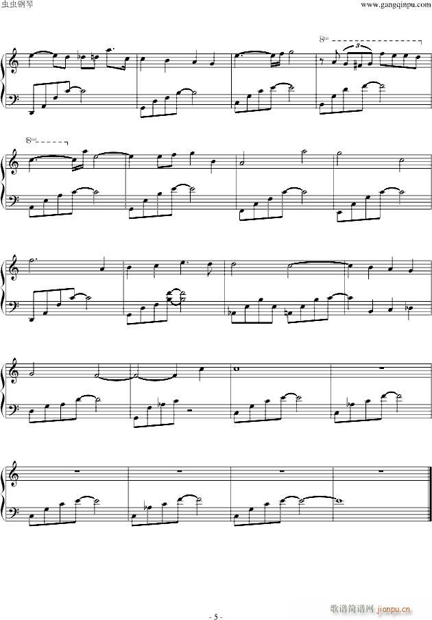 Lake  Louise  II(����V)5