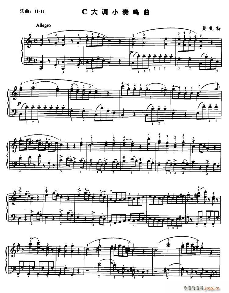 C���{С���Q��(����V)1