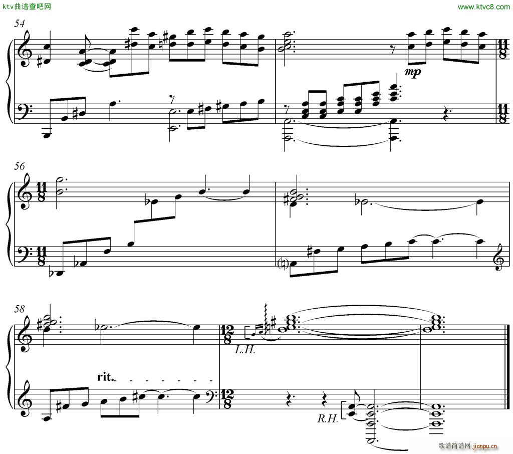 Impossible Dream �汾2(����V)6