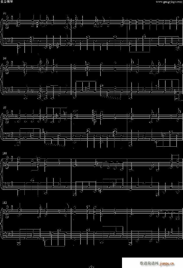 �tɏ�ι�ʸ 5���������(����V)9