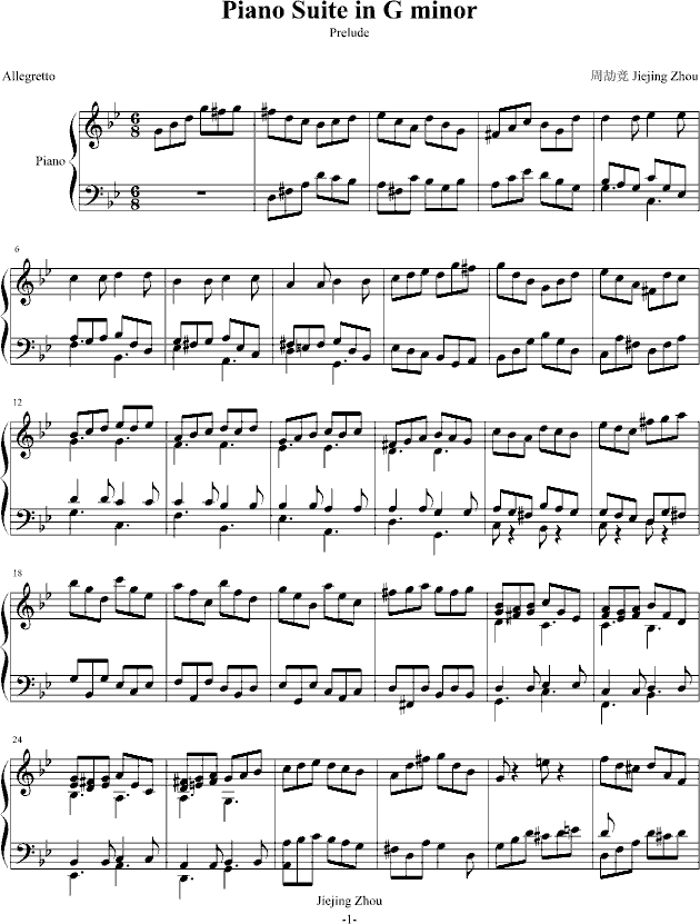 GС�{ǰ����(����V)1