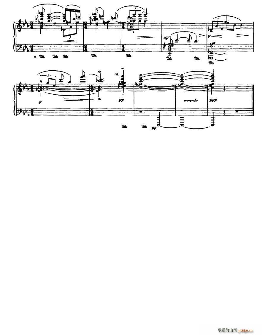 ����Ԋ(sh��)����� �� �������_��(����V)3