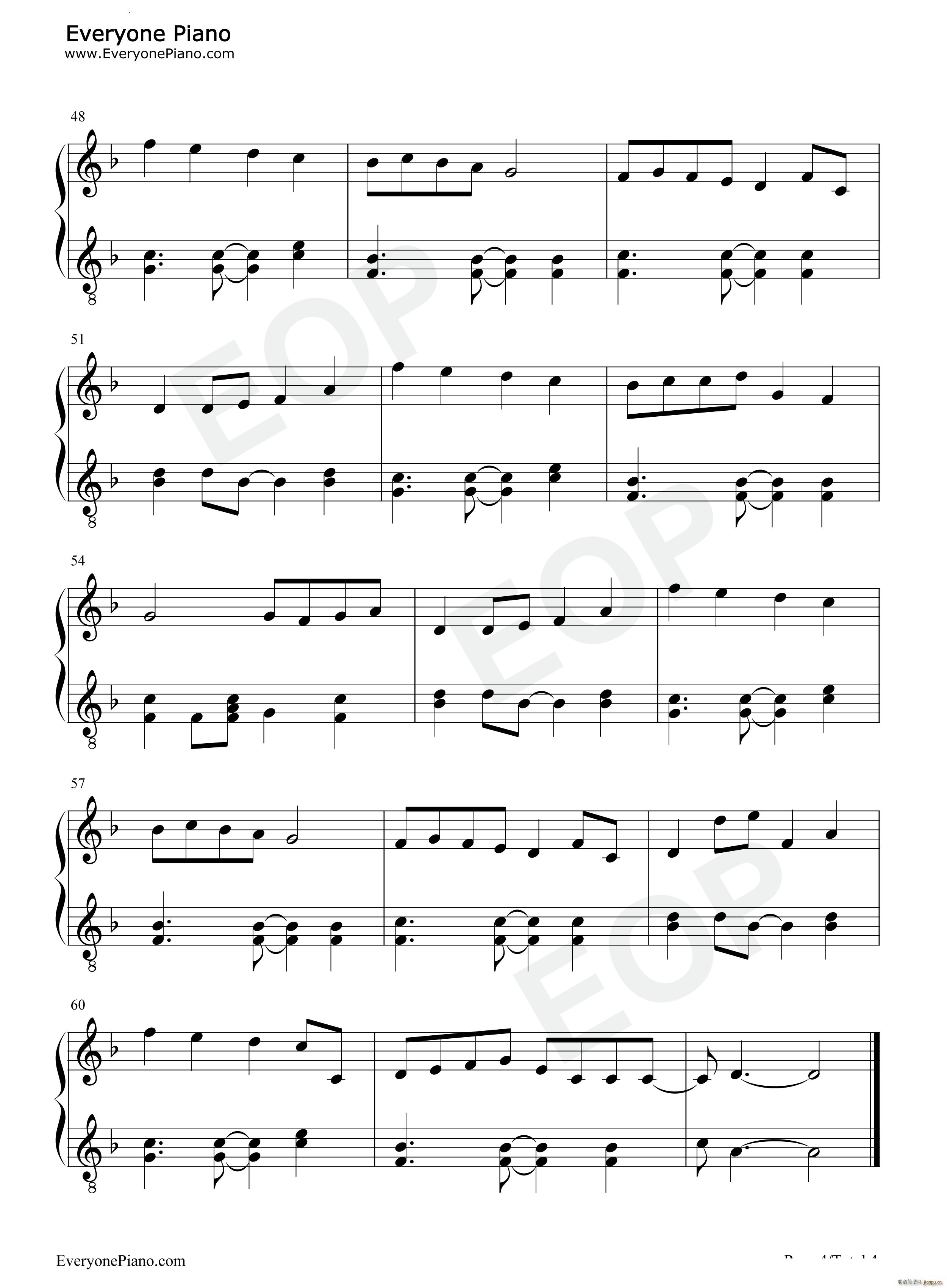 ��ե����� Mephisto÷��˹��(����V)5